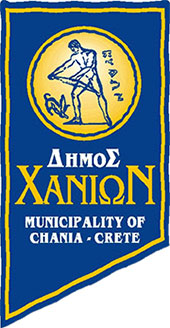 Municipality of Chania - Crete